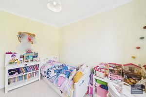 Photo 34- click for photo gallery